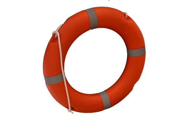 Buy Lifebuoy - 2.5Kg Online | Safety | Qetaat.com